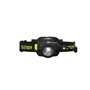 Lampe Torche Ledlenser H7R Work 1000 Lm