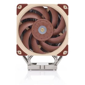 Ventilateur CPU Noctua NH-U12S DX-3647