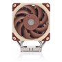 Ventilateur CPU Noctua NH-U12S DX-3647