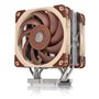 Ventilateur CPU Noctua NH-U12S DX-3647