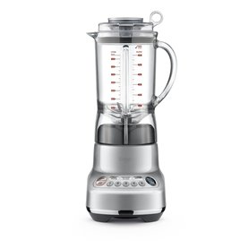 Bol mixeur Sage SBL620SIL4CEU1 1
