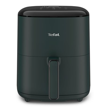 Tefal Easy Fry Max EY245310 friteuse Unique 5 L Autonome 1500 W Friteuse dair chaud Vert