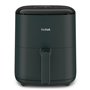 Tefal Easy Fry Max EY245310 friteuse Unique 5 L Autonome 1500 W Friteuse dair chaud Vert