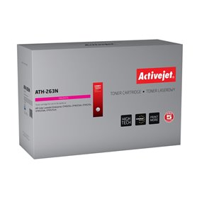 Toner Activejet ATH-263N Magenta