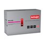 Toner Activejet ATH-263N Magenta
