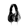 Casque Shure SRH240A-BK-EFS Noir