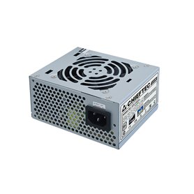 Bloc dAlimentation Chieftec SFX-250VS 250 W