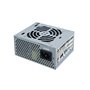 Bloc dAlimentation Chieftec SFX-250VS 250 W