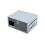 Bloc dAlimentation Chieftec SFX-250VS 250 W
