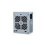 Bloc dAlimentation Chieftec SFX-250VS 250 W
