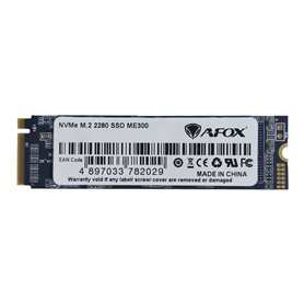 Disque dur Afox ME300-512GN 512 GB SSD