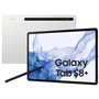 Samsung Galaxy Tab S8+ 5G SM-X806B LTE 128 Go 31