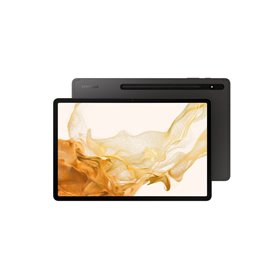 Samsung Galaxy Tab S8+ SM-X800 128 Go 31