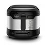 Tefal Uno FF215D Unique Autonome 1600 W Friteuse Noir