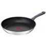 Poêle Tefal G7300255 Acier Acier inoxydable Bakélite Ø 20 cm