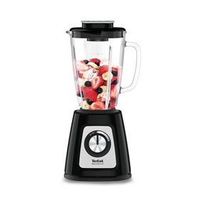 Tefal BlendForce II BL4358 blender 1