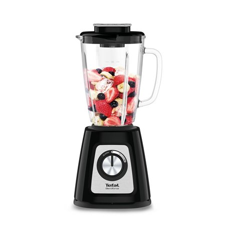 Tefal BlendForce II BL4358 blender 1