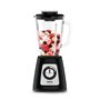 Tefal BlendForce II BL4358 blender 1