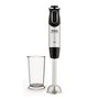 Tefal HB6588 0