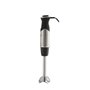 Tefal HB6588 0,8 L Mélangeur par immersion 1000 W Noir, Acier inoxydable