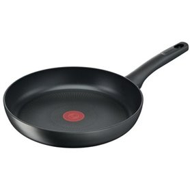 Tefal Ultimate G2680672 poêle Poêle polyvalente Rond