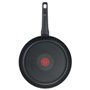 Tefal Ultimate G2680672 poêle Poêle polyvalente Rond