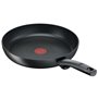 Tefal Ultimate G2680672 poêle Poêle polyvalente Rond