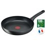 Tefal Ultimate G2680672 poêle Poêle polyvalente Rond