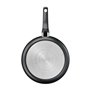 Ensemble de poêles Tefal G26890 Noir Aluminium 2 Unités Ø 22 cm Ø 28 cm