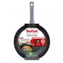 Poêle Tefal G7300755 Acier Acier inoxydable Bakélite Ø 30 cm