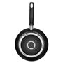 Poêle Tefal B5820402 Noir Aluminium Ø 24 cm