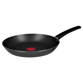 Poêle Tefal B5820602 Noir Ø 28 cm