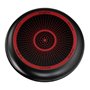 Tefal Ingenio L1539143 lot de casseroles 3 pièce(s)