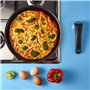 Tefal Ingenio L1539143 lot de casseroles 3 pièce(s)