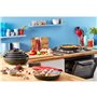 Tefal Ingenio L1539143 lot de casseroles 3 pièce(s)