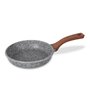 Poêle Promis GR/26 Gris Granite Ø 26 cm