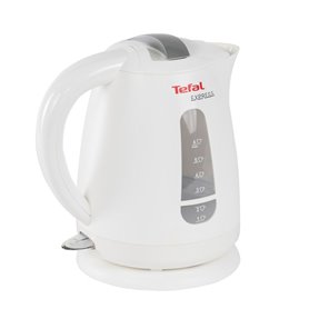 Tefal KO2991 bouilloire 1