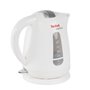 Tefal KO2991 bouilloire 1