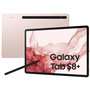Samsung Galaxy Tab S8+ WiFi SM-X800 128 Go 31