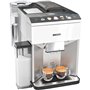 Siemens EQ.500 TQ507R02 machine à café Entièrement automatique Machine à expresso 1