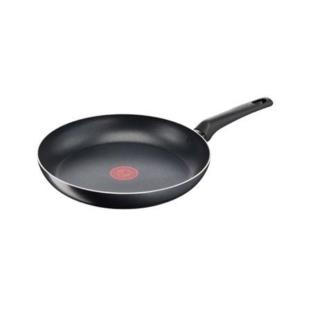 Tefal Simple Cook B5560753 poêle Poêle polyvalente Rond