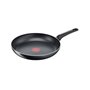 Tefal Simple Cook B5560753 poêle Poêle polyvalente Rond