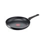 Tefal Simple Cook B5560753 poêle Poêle polyvalente Rond