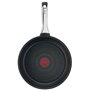 Tefal Excellence G26906 Poêle polyvalente Rond