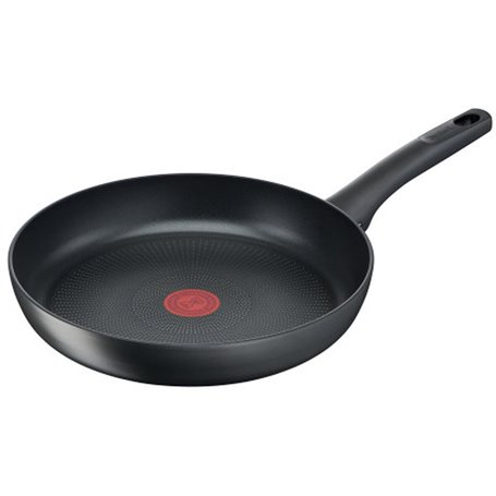 Tefal Ultimate G2680872 poêle Poêle polyvalente Rond