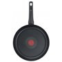 Tefal Ultimate G2680872 poêle Poêle polyvalente Rond