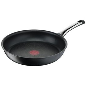 Tefal Excellence G26907 Poêle polyvalente Rond