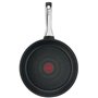 Tefal Excellence G26907 Poêle polyvalente Rond