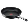 Tefal Excellence G26907 Poêle polyvalente Rond