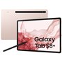 Tablette Samsung Galaxy Tab S8+ 5G 12